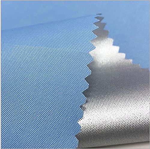 Tissu Oxford imperméable, utilisé pour Le Tissu de Tente, bâche Domestique, bâche d'ombrage, Tissu de Couverture de voiture-01 Cover