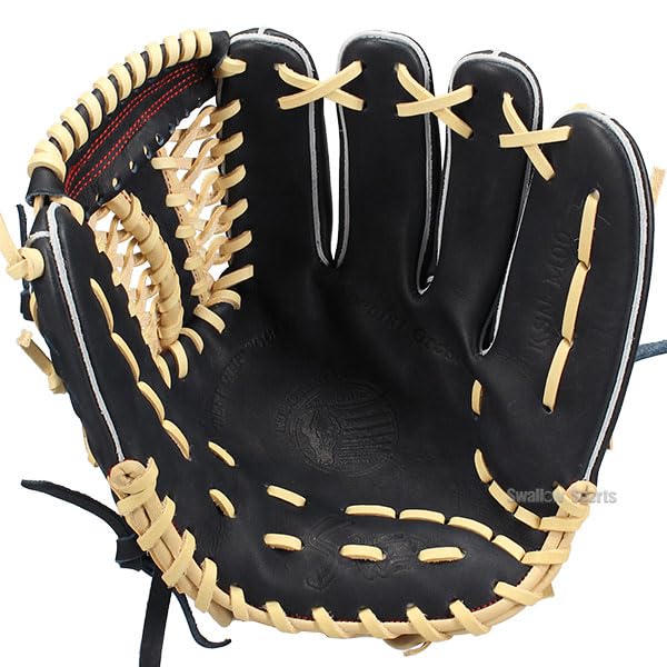 Amazon | 野球 久保田スラッガー 限定 軟式グローブ グラブ M00 直刺