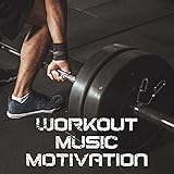  Musique de fond de gym