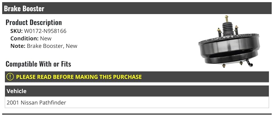 ぺったん Starter (240Z 260Z 280Z 280ZX)