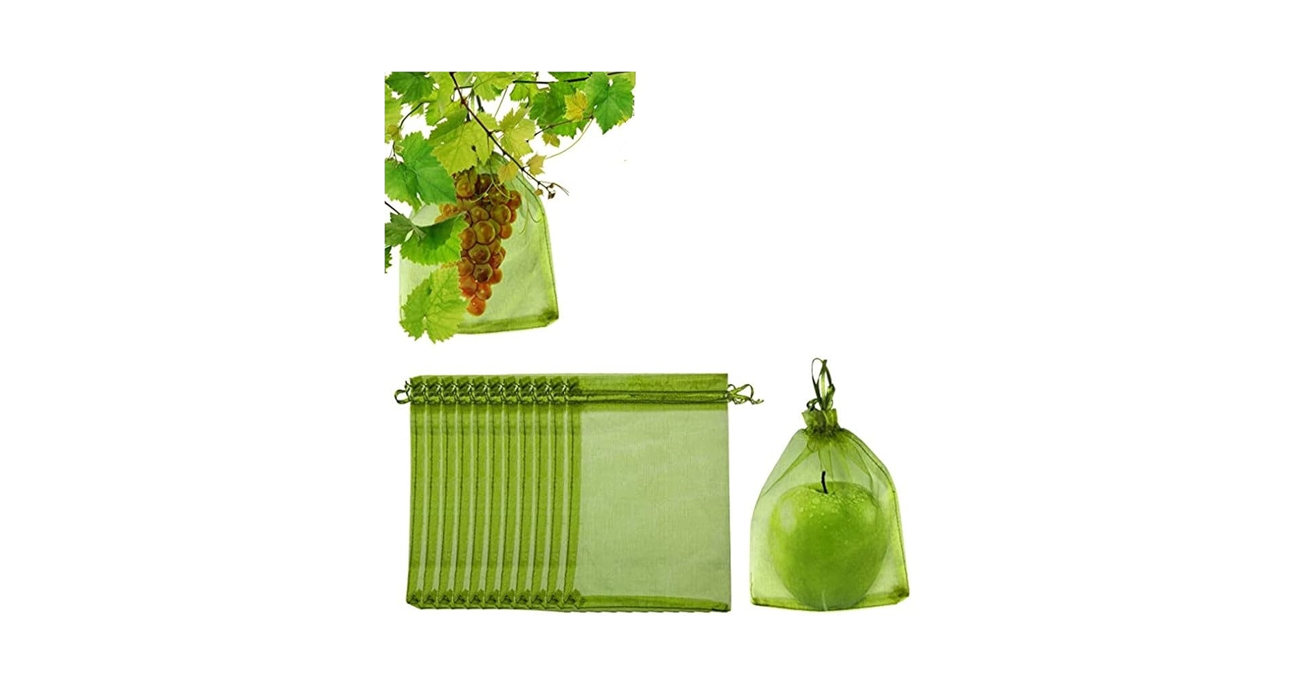 51FgKMC3P4L.jpg_BO30,255,255,