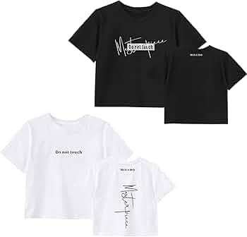 Amazon.co.jp: ZYNE misamo 周辺 TWICE グッズ Tシャツ ミサも サナ