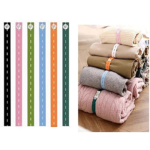 10個セット 服をたたむ 収納 整理ツール 服をたたむボード 服 Tシャツ セーター シャツ ズボン