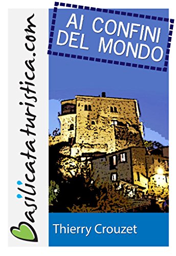 Ai confini del mondo