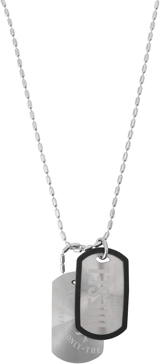 美品】ティファニー ボールチェーンのみ ネックレス 全長60cm