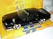 Produktbild Chevy Chevrolet Camaro 1985 Schwarz 1/24 Jada Modellauto Modell Auto