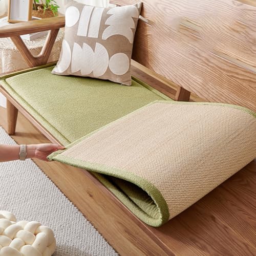 tANbV ᔽ ~ n zc NbV k   傫 􂦂 X^C02 \t@[  zc ֎qp KɗD KɂȂȂ Q}bg Sn 55*180cm