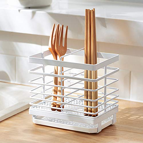 maniry  ؂ u Jg[X^h  ]y Lb`c[X^h X^h  Vv k 䏊[