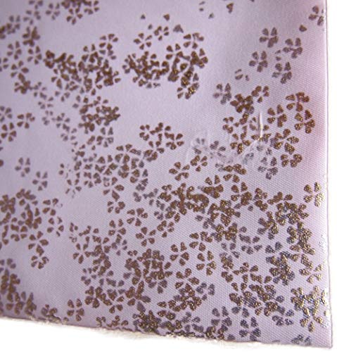 o~ h h d }bg ł~ o| 畿 ʋ (:16(25.3×38.5cm), sN)