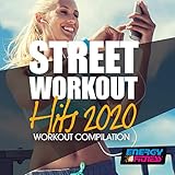  Roll (Fitness Version)