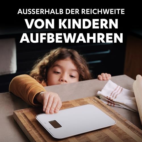 Duracell CR2025 Knopfzellen (2 Stück), CR 2025 Lithium-Knopfzelle 3 V 6