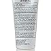 Baza Clear Skin Protectant 5 oz. Tube Scented 1006, 1Ct