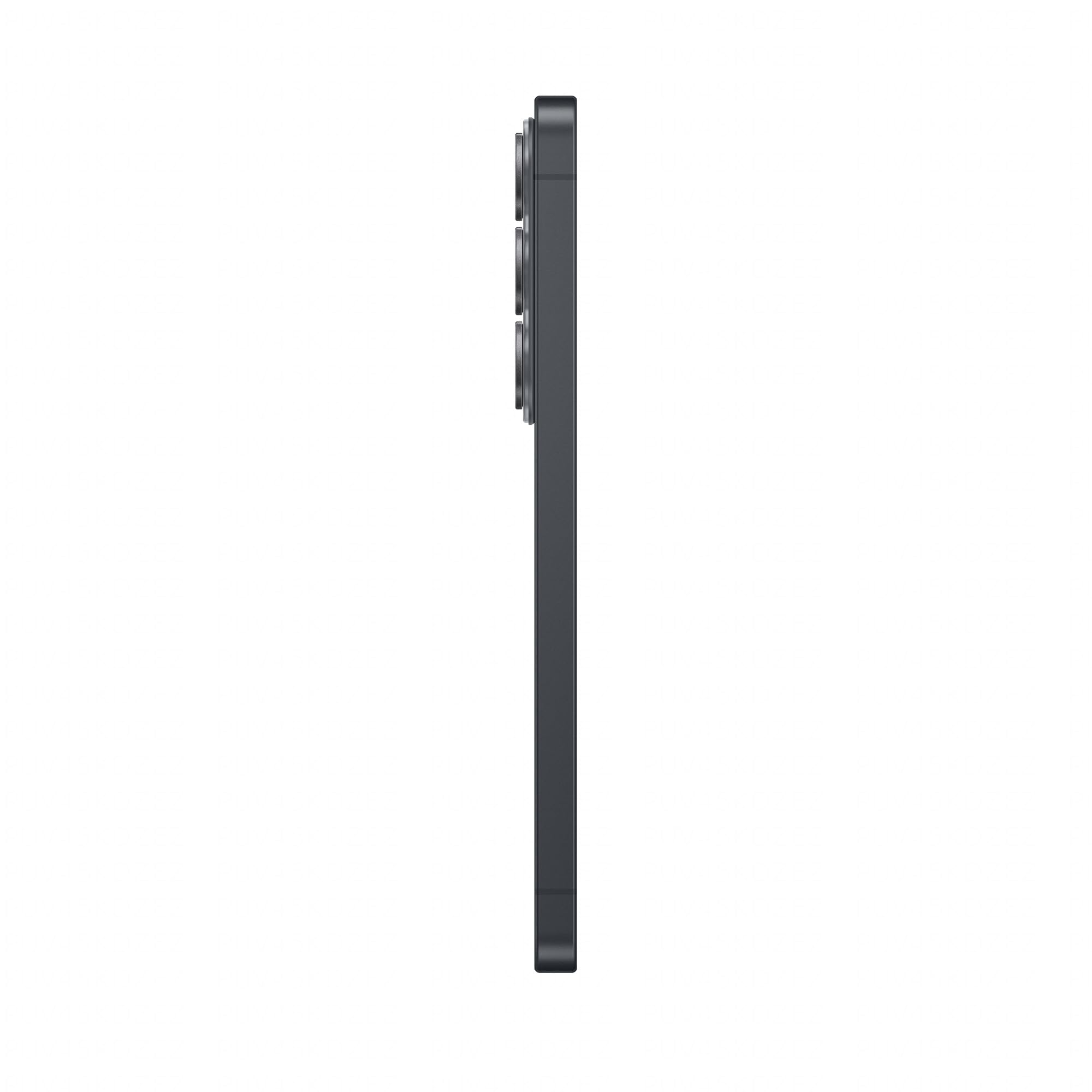 Samsung Galaxy S26 Enterprise Edition 512GB Black