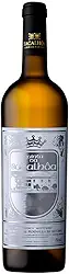 Vinho Português Quinta da Bacalhôa Branco 750 ml