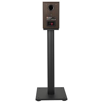 JBLスピーカースタンド2個 Amazon.co.jp: JBL Stage 2 FS / 1ペア / フロアスタンド/JBL