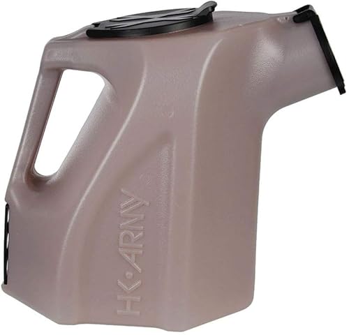 HK Army Reload Paintball Ball Hauler