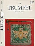 The Trumpet