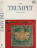 The Trumpet 0713454636 Book Cover
