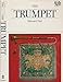 The Trumpet