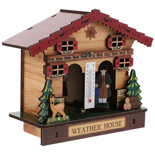 WRITWAA �Ǌ|���C�ۃX�e�[�V���� ���x���x�v �C���v �T�E�i�� �ƒ� �K���[�W�p �A�i���O�\�� ���^�Ǌ|�����x�v