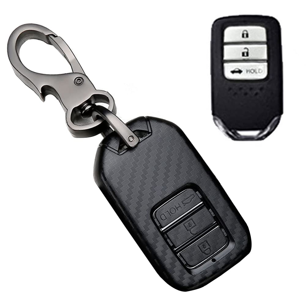 バンビさま専用　HONDA キー　約90個 バンビさま専用 HONDA キー 約90個 バンビさま専用 HONDA キー