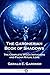 The Gardnerian Book of Shadows: The Complete Wicca Initiations and Pagan Ritual Lore