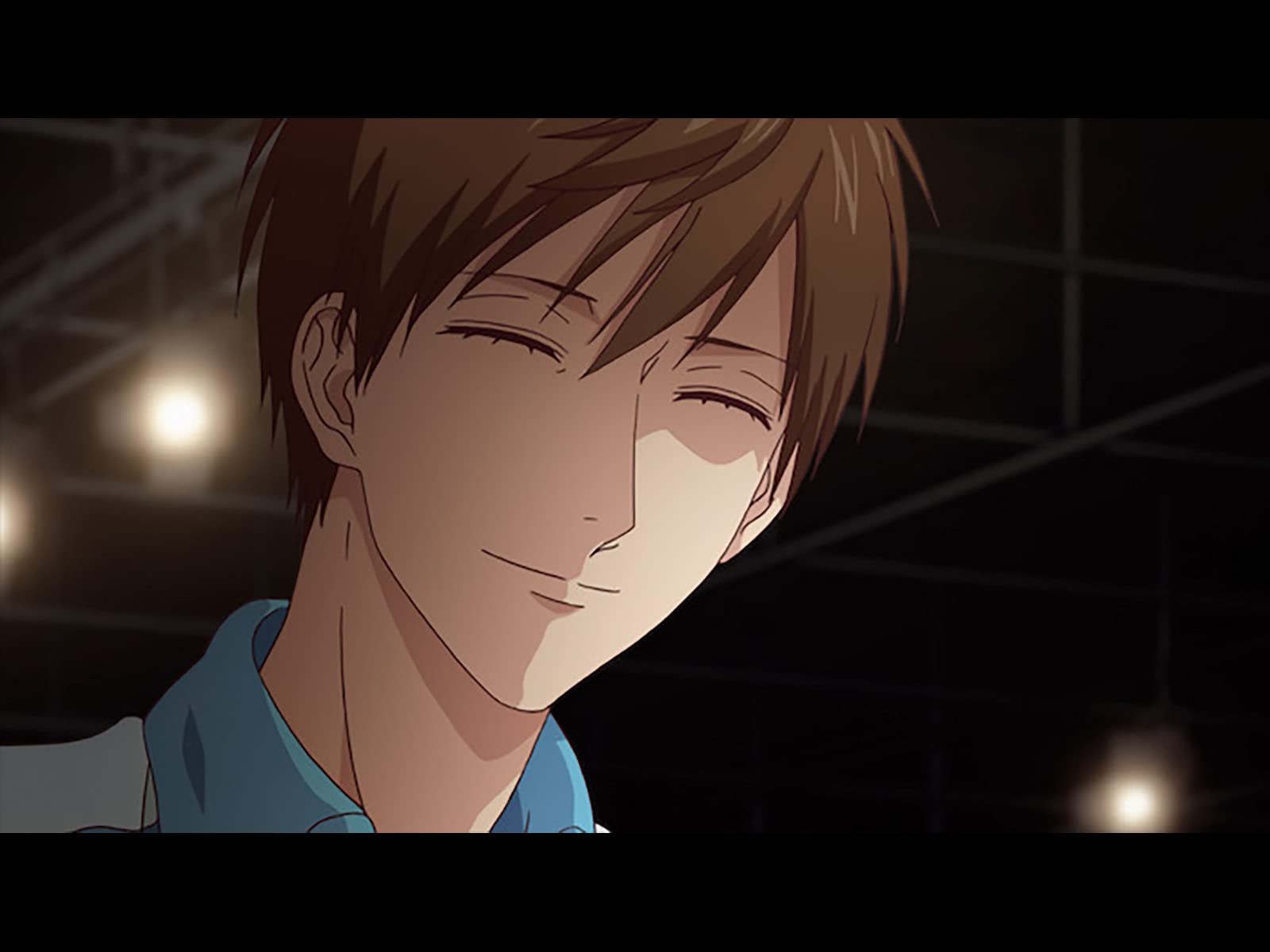 Amazon Co Jp うらみちお兄さんを観る Prime Video Amazon Co Jp うらみちお兄さんを観る Prime Video