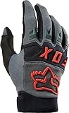Fox Racing
