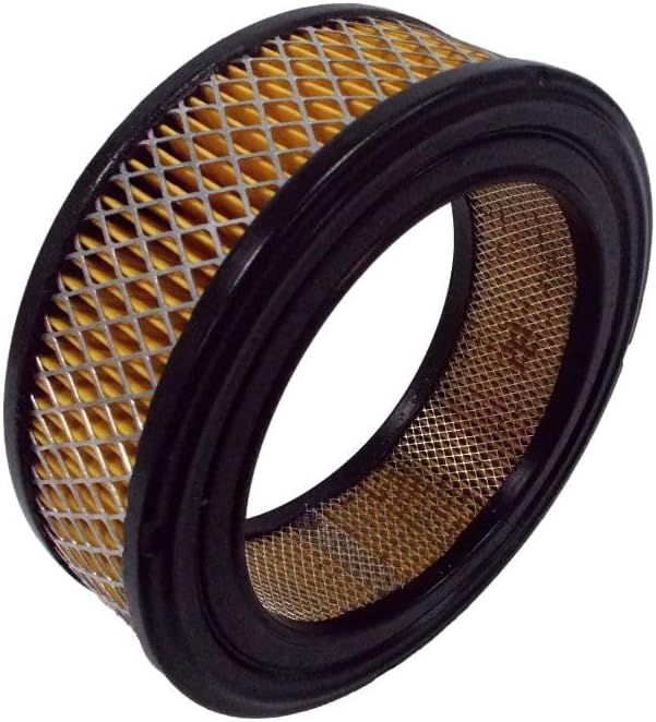 Proven Part Air Filter Fits 235116-S, 010900, AM31400, 235116, 32008, 100-040