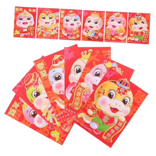 AGFELO 36N֔NpԂ `̐VN}l[|[` jpt߃bhpPbg [\ő蕨