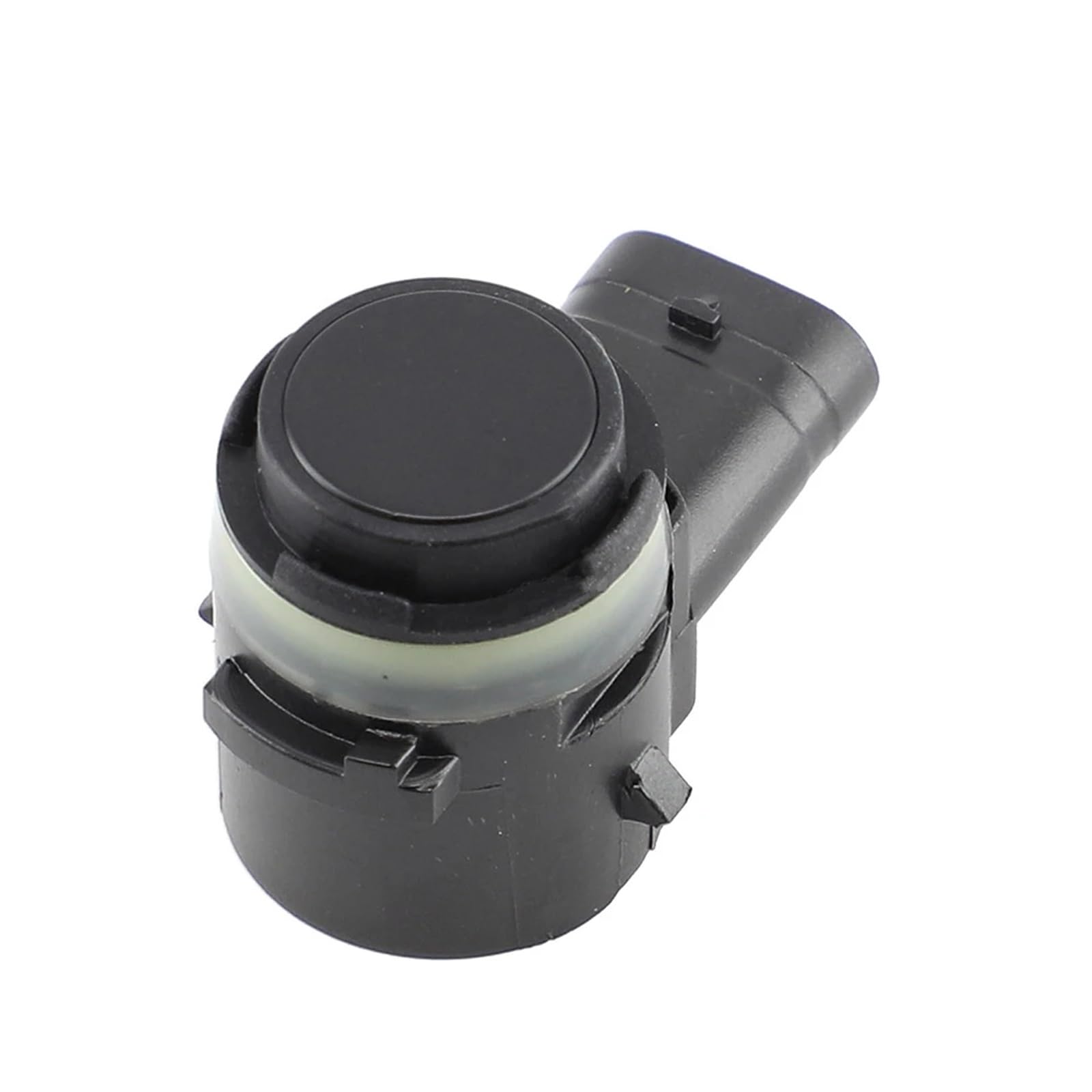 Parking Radar D'Alerte Compatible Avec Benz Pour W222 Pour V222 2013 2014 2015 2016 2017 OEM A0009051202 Capteur Radar Stationnement PDC À Ultrasons Voiture