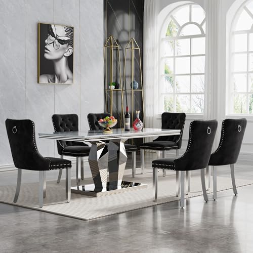 HomVent Modern 70