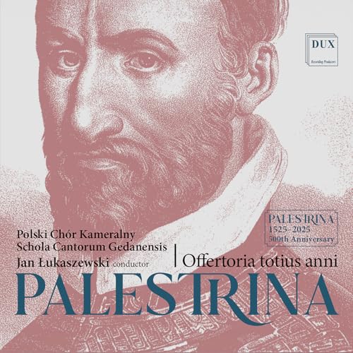 Offertoria Totius Anni recueil de chants pour répétition chorale et concert de musique sacrée