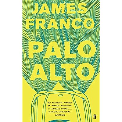 Palo Alto