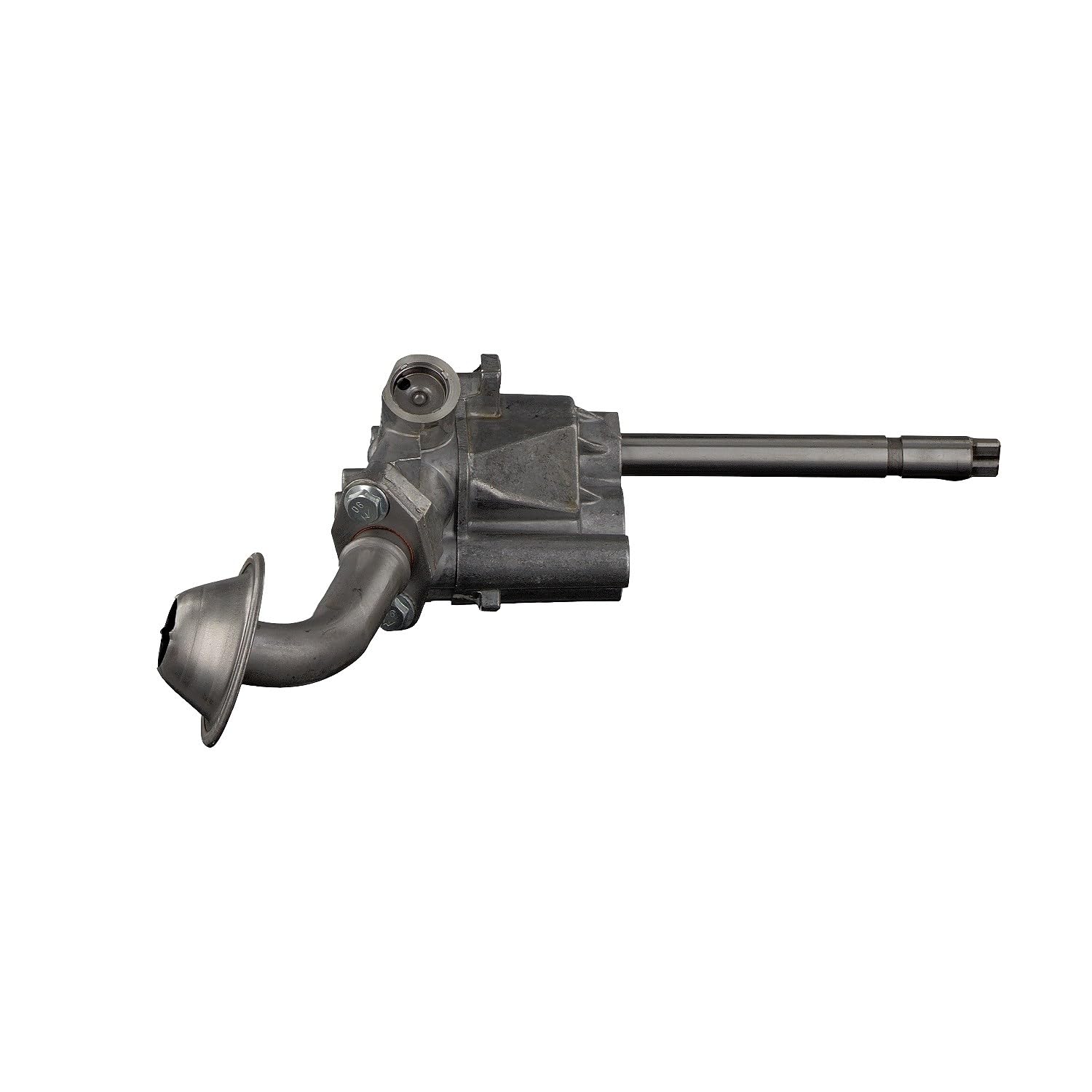 Febi bilstein 06001 Bloque de Motor