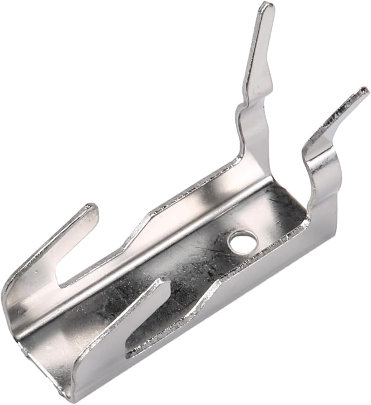 Retentor do conector da mangueira de alimentação de combustível GM GENUINE PARTS 15061946