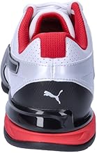 Ignite Elevate, Zapatillas Hombre5