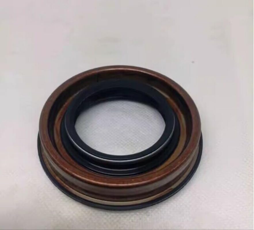 1 piece brand new for AH2691G differential oil seal -