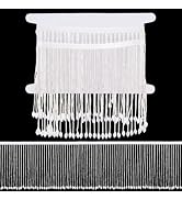 Small manufacture image 48