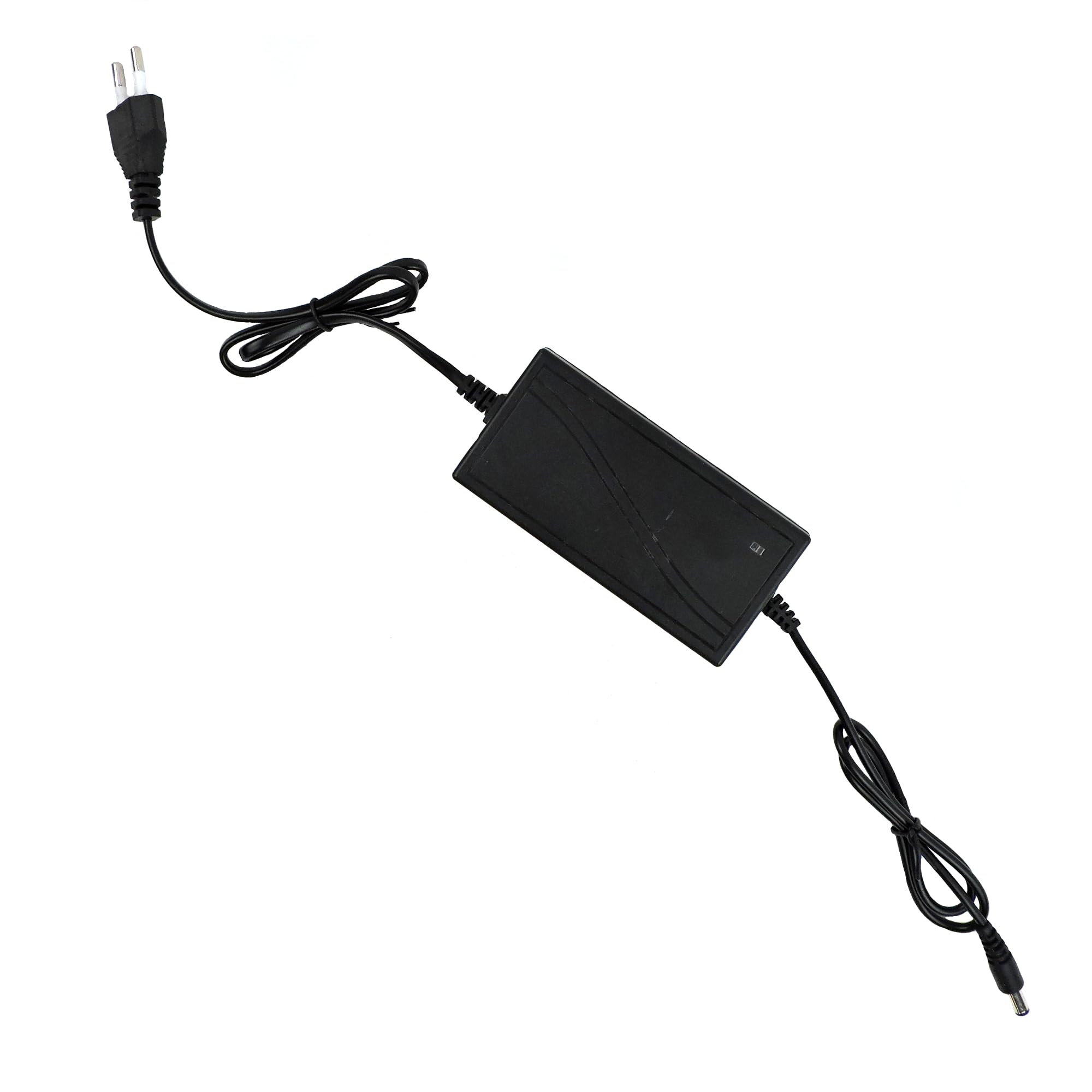 Chave De Impacto 13mm Brushless 500nm 2 Baterias Portátil Hanabi