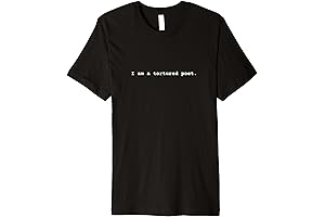 Premium Tortured Poets Department T-Shirt for Kids
