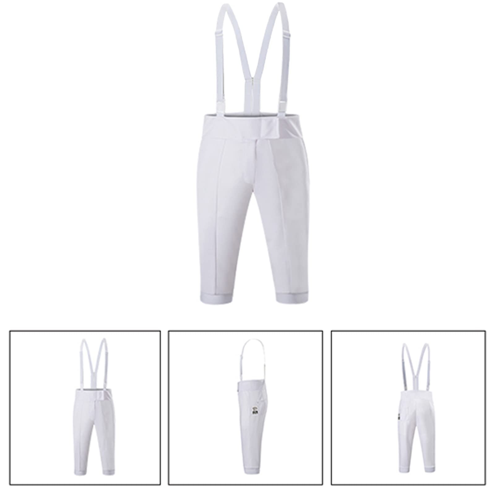 フェンシングユニフォームセット46 Amazon.co.jp: フェンシング服3点セット、フェンシングギア
