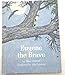 Eugene the Brave