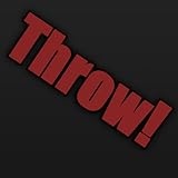 Fun Throw!