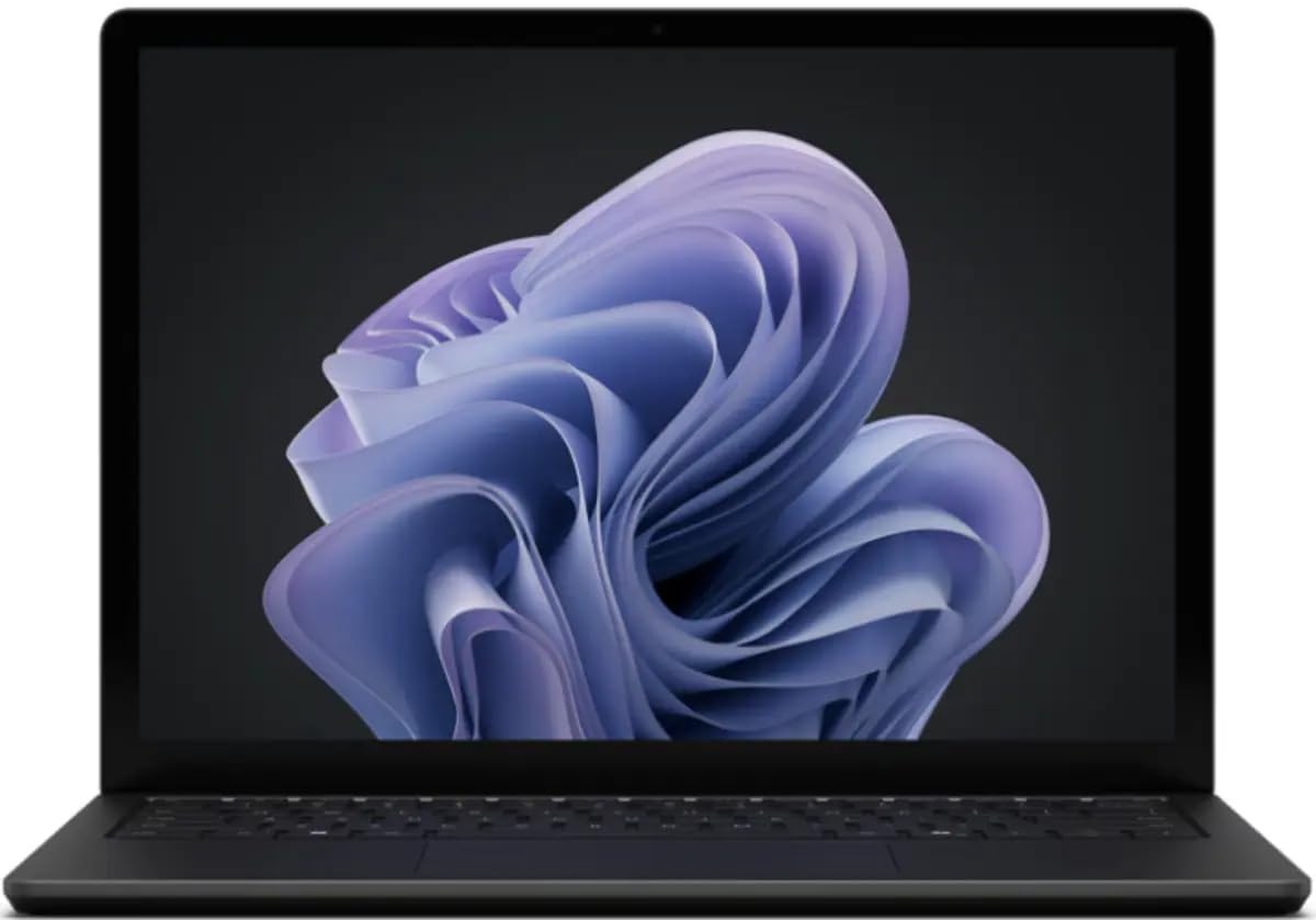 延長保証有 Surface Laptop4 i7 / 16 / 256 Amazon.com: Microsoft Surface Laptop 4 13.5” Touch-Screen