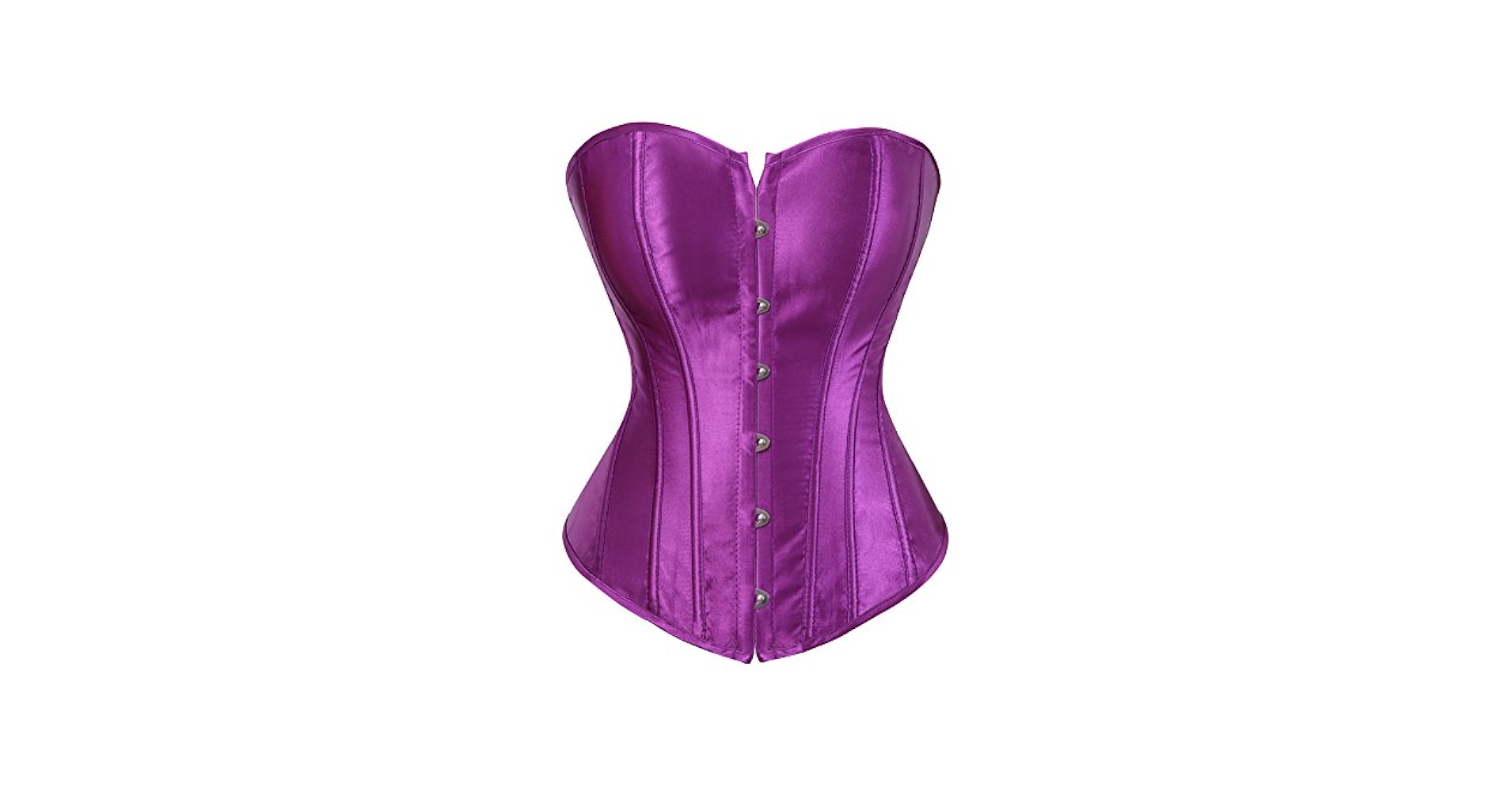 トップス gajess lady bustier 36 grey Amazon.com: Zhitunemi Women's Bustier Corset Top Sexy
