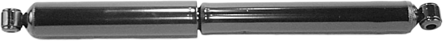 Monroe OESpectrum 37101 Suspension Shock Absorber for Toyota T100