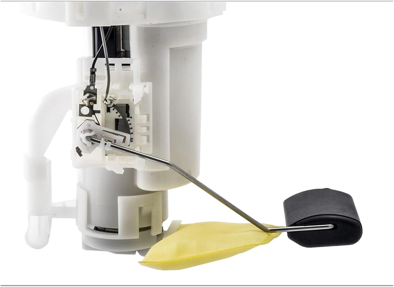 亜矢様 確認用です。 トールペイント作品