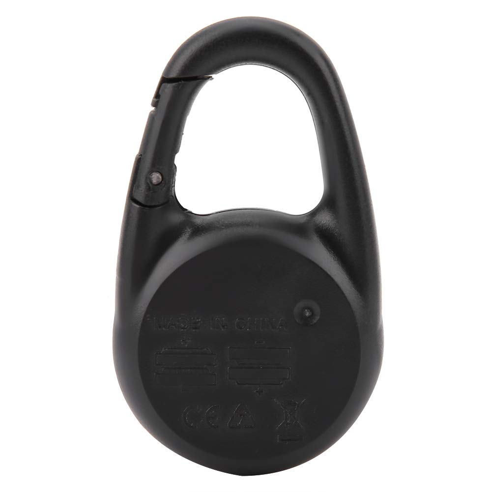 Naszyjnik LED Pet Dog Naszyjnik Świecący kołnierz Pies Luminous Night Walking Light Wisiorek bezpieczeństwa Pet Safety Stroboskop Naszyjnik Światła do chodzenia Ostrzeżenie(siedem kolorów)