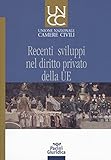 Pacini Editore